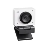 kamera-internetowa-obsbot-meet-se-1080p-z-mikrofonem-usb-certyfikat-ce