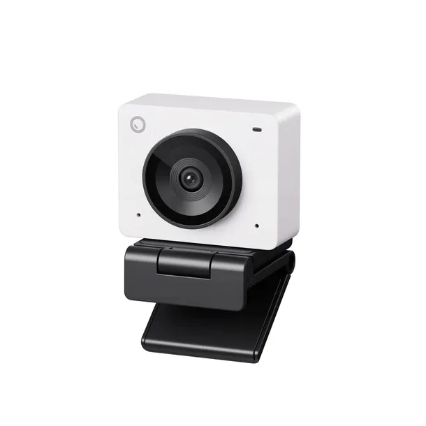 kamera-internetowa-obsbot-meet-se-1080p-z-mikrofonem-usb-maksymalna-rozdzielczosc-filmu-1080-piksele