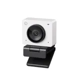 kamera-internetowa-obsbot-meet-se-1080p-z-mikrofonem-usb-maksymalna-rozdzielczosc-filmu-1080-piksele