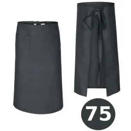 zapaska-kelnerska-fartuch-dl-75cm-kolor-szary