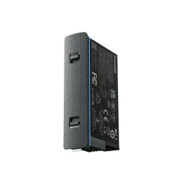 insta360-x5-battery-or-oryginalny-akumulator-2400mah-etui