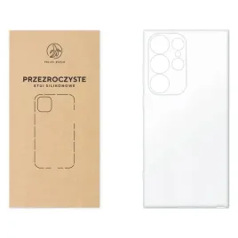 etui-silikonowe-przezroczyste-do-samsung-galaxy-s23-ultra