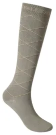 b-covalliero-podkolanowki-classic-taupe-24h-s-34-36