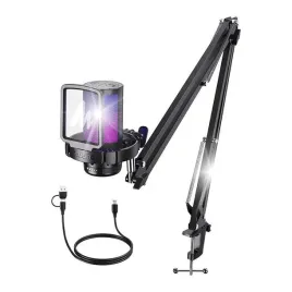 maono-mikrofon-gamingowy-maono-dgm20-s-czarny