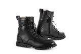 buty-shima-thomson-black-rozm-41