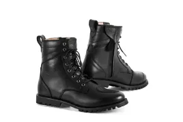 buty-shima-thomson-black-rozm-41