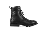buty-shima-thomson-black-rozm-41-stan-nowy