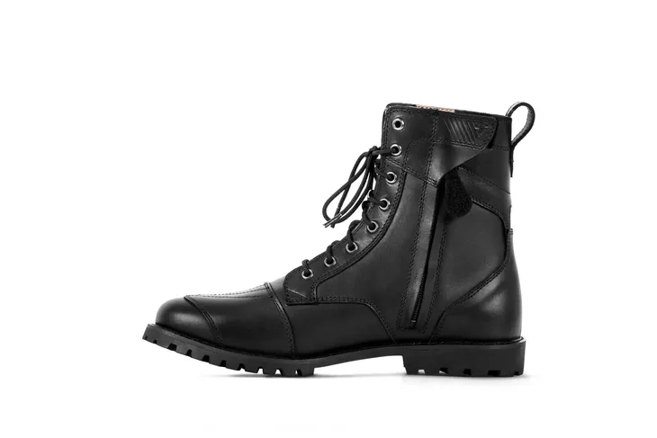 buty-shima-thomson-black-rozm-41-typ-miejskie-krotkie