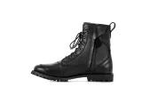 buty-shima-thomson-black-rozm-41-typ-miejskie-krotkie