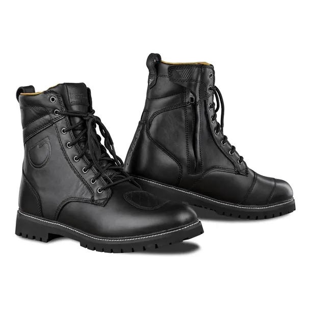 buty-shima-thomson-black-rozm-41-rozmiar-41