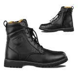 buty-shima-thomson-black-rozm-41-rodzaj-meskie