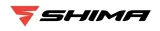 buty-shima-thomson-black-rozm-41-kolor-czarny