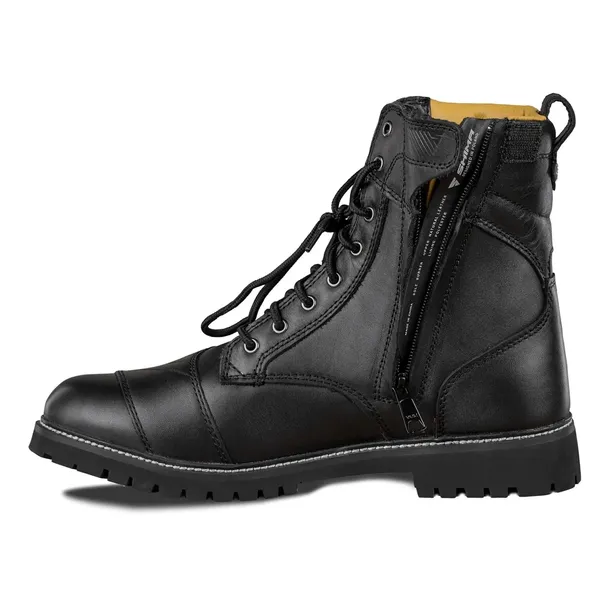 buty-shima-thomson-black-rozm-41-numer-katalogowy-producenta-shima-thomson-41
