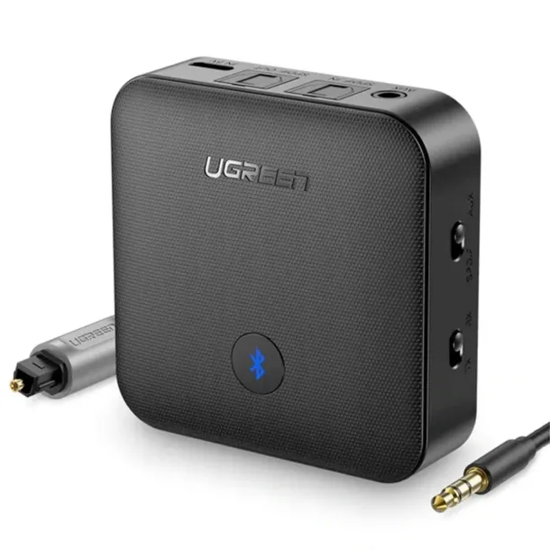 adapter-bluetooth-ugreen-cm144