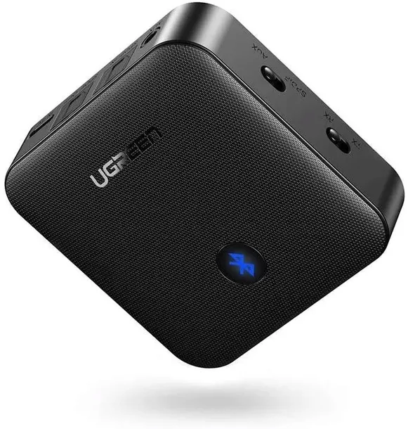 adapter-bluetooth-ugreen-cm144-waga-z-opakowaniem-0-2-kg