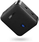 adapter-bluetooth-ugreen-cm144-waga-z-opakowaniem-0-2-kg