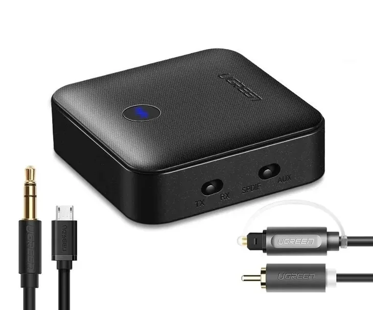adapter-bluetooth-ugreen-cm144-kod-producenta-70158