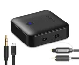 adapter-bluetooth-ugreen-cm144-kod-producenta-70158