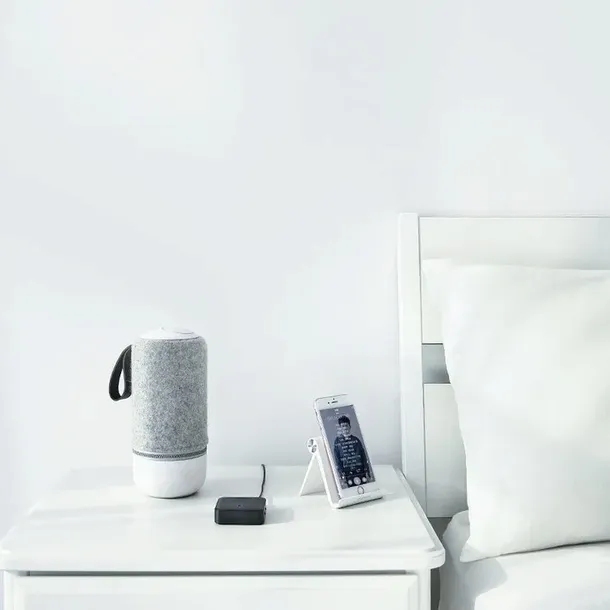 adapter-bluetooth-ugreen-cm144-zlacza-aux