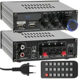 wzmacniacz-45w-blitzwolf-as-22-model-as-22