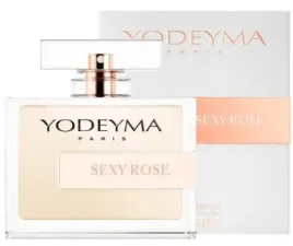 yodeyma-sexy-rose-eau-de-parfum-100-ml