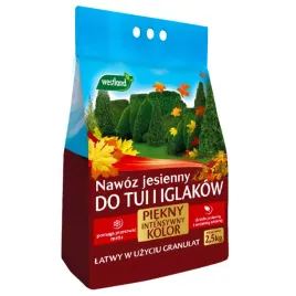 nawoz-jesienny-do-tui-zywotnikow-iglakow-cyprysikow-brazowienie-igiel-25kg