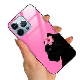 etui-do-iphone-13-pro-case-z-polyskiem-orpink-paradise-ordziewczece-oruroccze