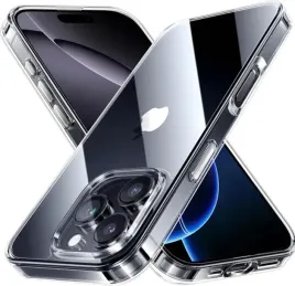 etui-do-iphone-16-pro-max-clear-case-obudowa-premium-super-mocne