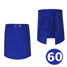 zapaska-kelnerska-fartuch-dl-60cm-kolor-chabrowa