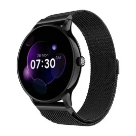 smartwatch-noise-twist-go-czarny