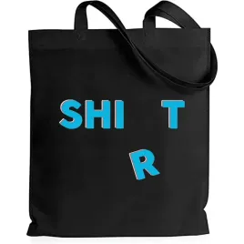 torba-na-zakupy-eko-shopper-czarny-dla-kobiet-na-ramie-prezent-shirt-wzor
