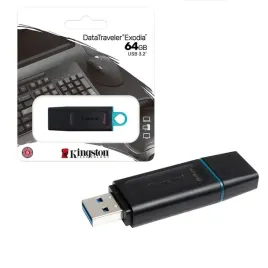 kingston-pendrive-data-traveler-exodia-64gb-usb3-2