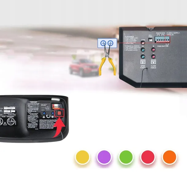 sterownik-meross-homekit-wifi-seria-homekit