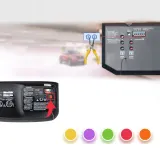 sterownik-meross-homekit-wifi-seria-homekit
