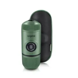 przenosny-ekspres-do-kawy-wacaco-nanopresso-moss-green-etui-kompaktowy
