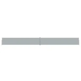 vidaxl-wysuwana-markiza-boczna-na-taras-140x1200-cm-antracytowa