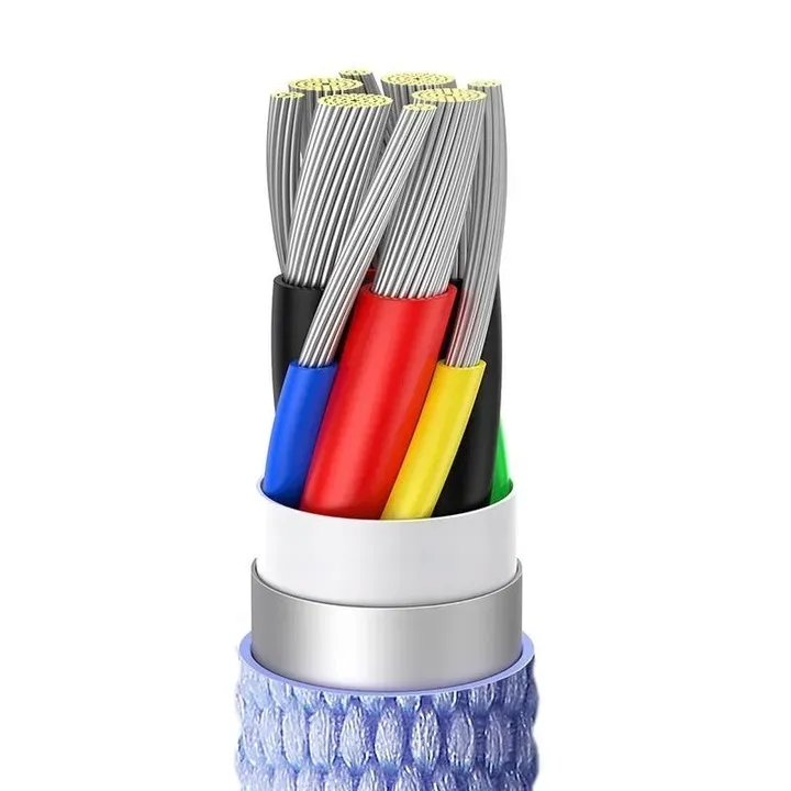 kabel-usb-c-usb-c-crystal-baseus-5a-100w-2m