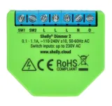 sterownik-shelly-dimmer-2-wifi-rodzaj-sterownik