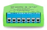 sterownik-shelly-dimmer-2-wifi-zasilanie-sieciowe