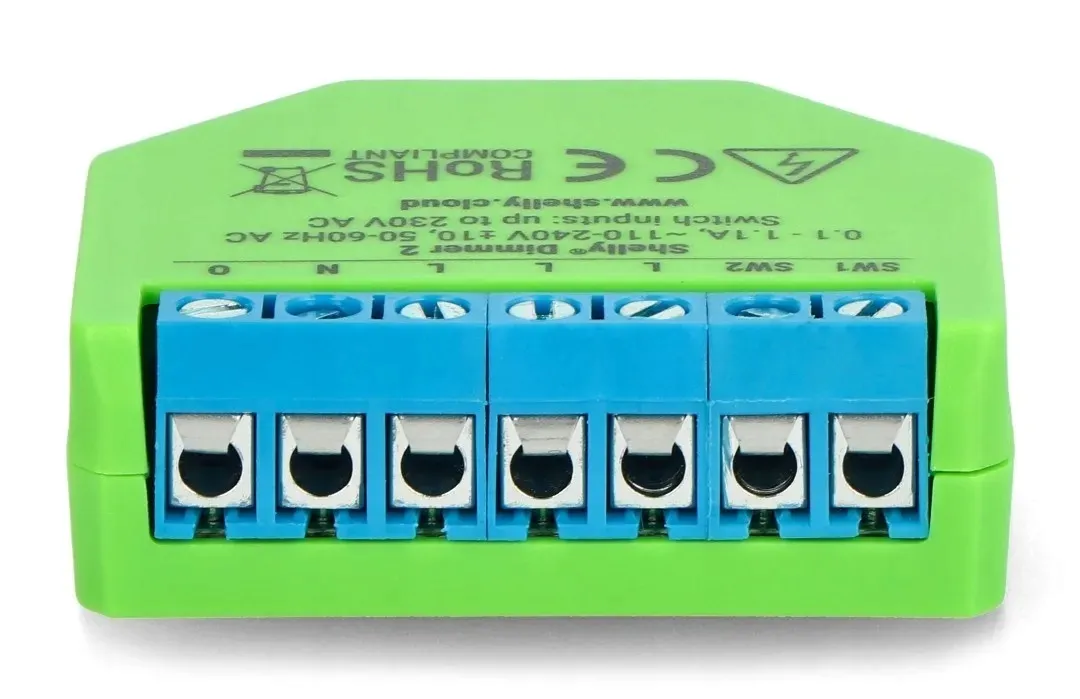 sterownik-shelly-dimmer-2-wifi-rodzaj-sterownik