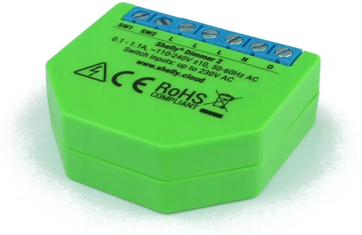 sterownik-shelly-dimmer-2-wifi-rodzaj-sterownik-marka-shelly