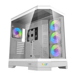 darkflash-dqx90-obudowa-komputerowa-atx-cube-case-gaming-argb-biala