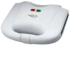 gofrownica-adler-ad311-700-w-bialy
