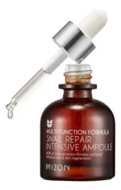 mizon-ampulka-do-twarzy-snail-repair-intensive-ampoule-30ml