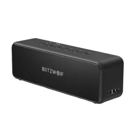 blitzwolf-glosnik-przenosny-bluetooth-5-0-aux-30w-4000mah-wytrzymaly-ipx6