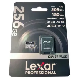 karta-pamieci-micro-sd-hc-lexar-professional-256gb-a2-v10-c10-256-gb