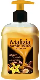 mydlo-w-plynie-argan-wanilia-malizia-nawilzajace-miekka-skora-300-ml