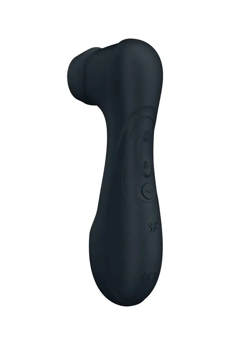 masazer-satisfyer-pro-2-generation-3-czarny-waga-z-opakowaniem-0-1-kg