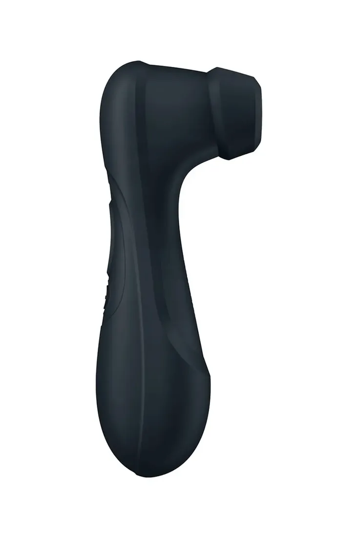 masazer-satisfyer-pro-2-generation-3-czarny