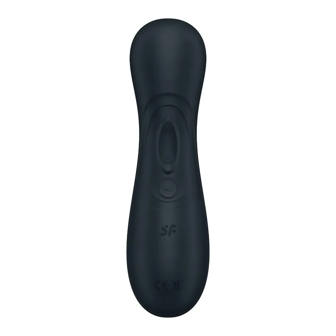 masazer-satisfyer-pro-2-generation-3-czarny